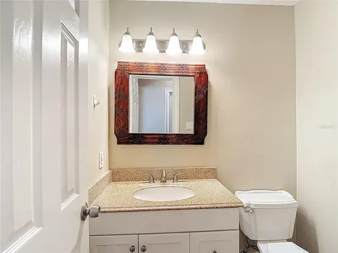 5001 Melrow Court Tampa FL 33624