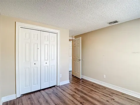 5001 Melrow Court Tampa FL 33624