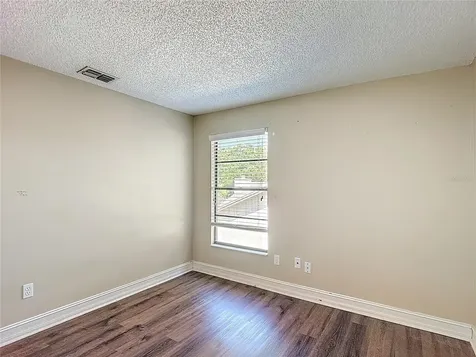 5001 Melrow Court Tampa FL 33624