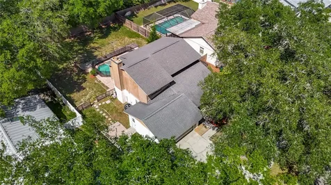 5001 Melrow Court Tampa FL 33624