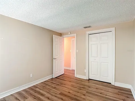 5001 Melrow Court Tampa FL 33624