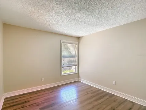 5001 Melrow Court Tampa FL 33624