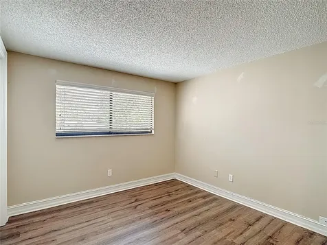 5001 Melrow Court Tampa FL 33624