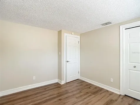 5001 Melrow Court Tampa FL 33624