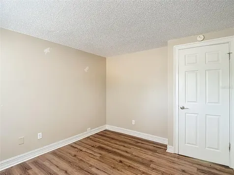 5001 Melrow Court Tampa FL 33624