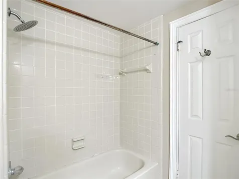 5001 Melrow Court Tampa FL 33624