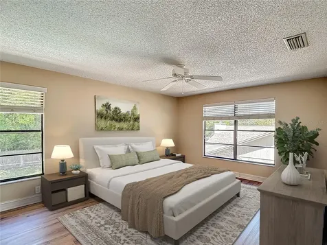 5001 Melrow Court Tampa FL 33624
