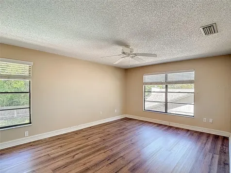 5001 Melrow Court Tampa FL 33624