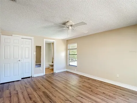 5001 Melrow Court Tampa FL 33624