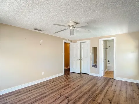 5001 Melrow Court Tampa FL 33624