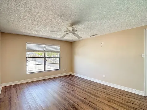 5001 Melrow Court Tampa FL 33624