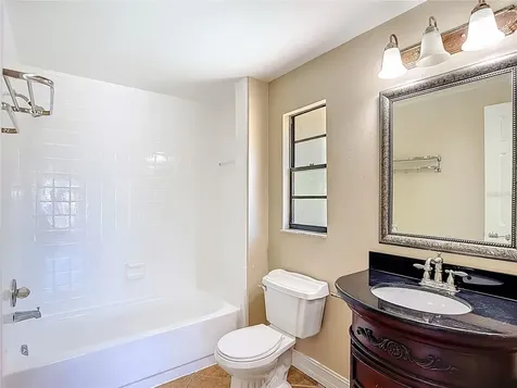 5001 Melrow Court Tampa FL 33624