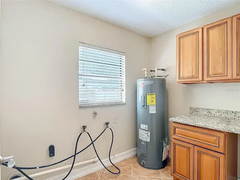 5001 Melrow Court Tampa FL 33624