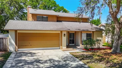 5001 Melrow Court Tampa FL 33624