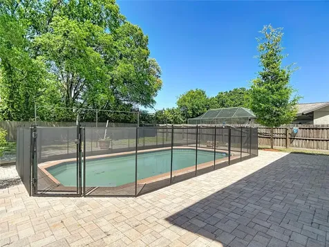 5001 Melrow Court Tampa FL 33624