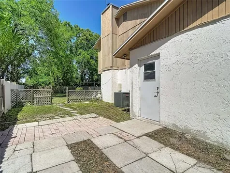 5001 Melrow Court Tampa FL 33624