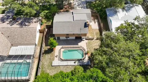 5001 Melrow Court Tampa FL 33624