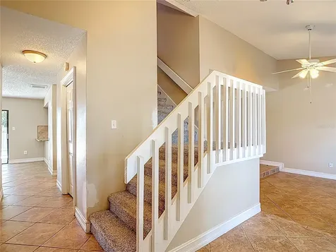 5001 Melrow Court Tampa FL 33624