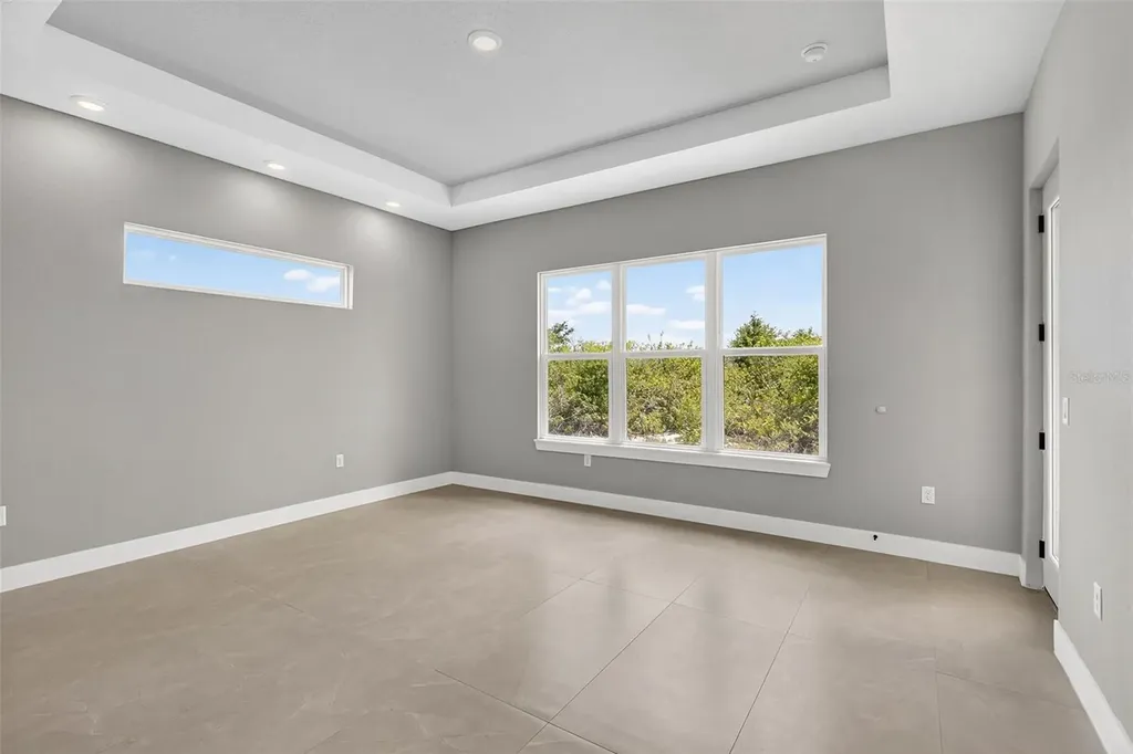 15109 Aquarius Circle Port Charlotte FL 33981