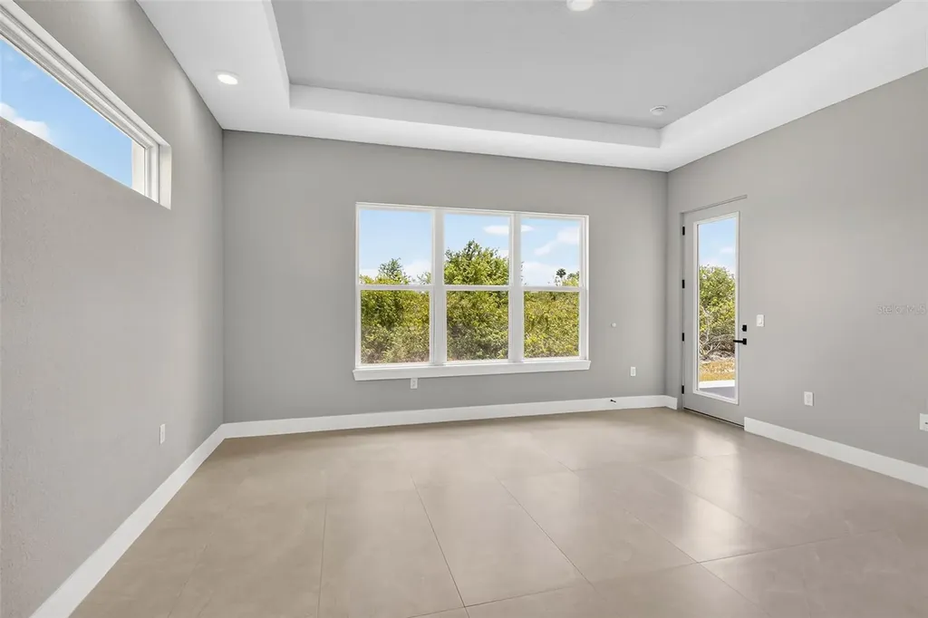 15109 Aquarius Circle Port Charlotte FL 33981