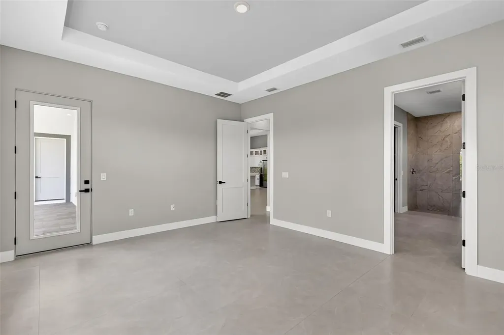 15109 Aquarius Circle Port Charlotte FL 33981