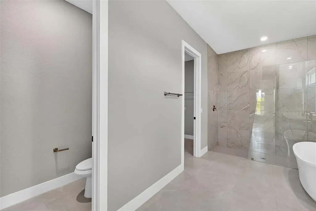 15109 Aquarius Circle Port Charlotte FL 33981