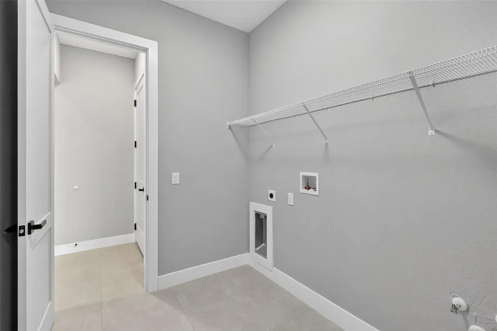 15109 Aquarius Circle Port Charlotte FL 33981
