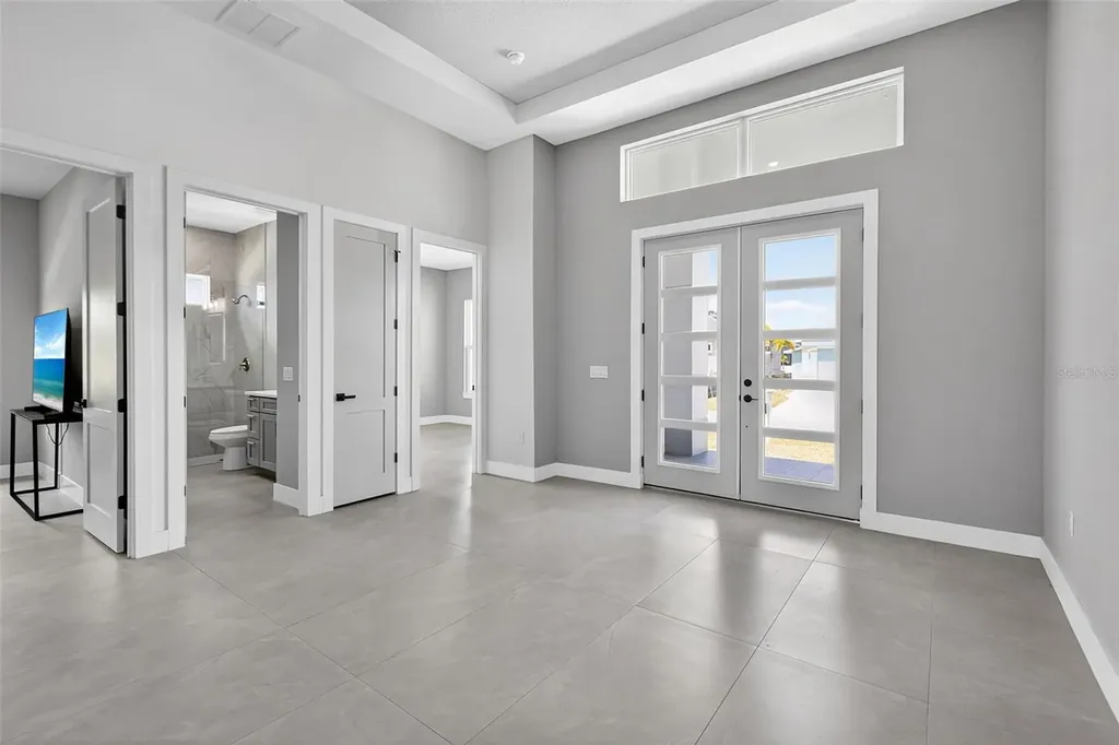 15109 Aquarius Circle Port Charlotte FL 33981