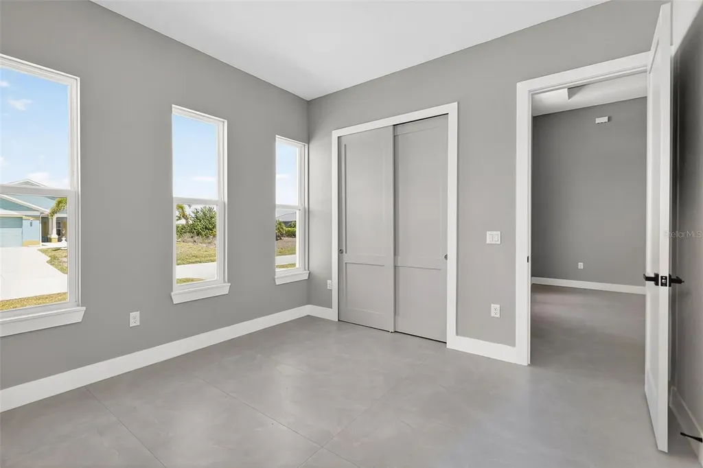 15109 Aquarius Circle Port Charlotte FL 33981