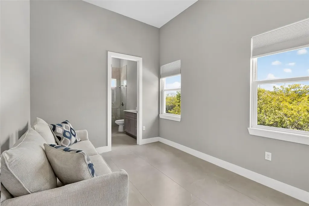 15109 Aquarius Circle Port Charlotte FL 33981