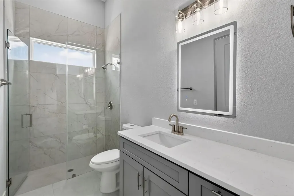 15109 Aquarius Circle Port Charlotte FL 33981