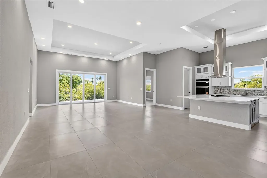 15109 Aquarius Circle Port Charlotte FL 33981
