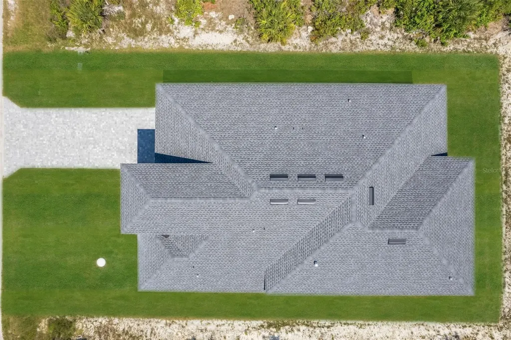 15109 Aquarius Circle Port Charlotte FL 33981
