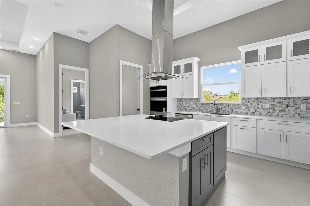 15109 Aquarius Circle Port Charlotte FL 33981