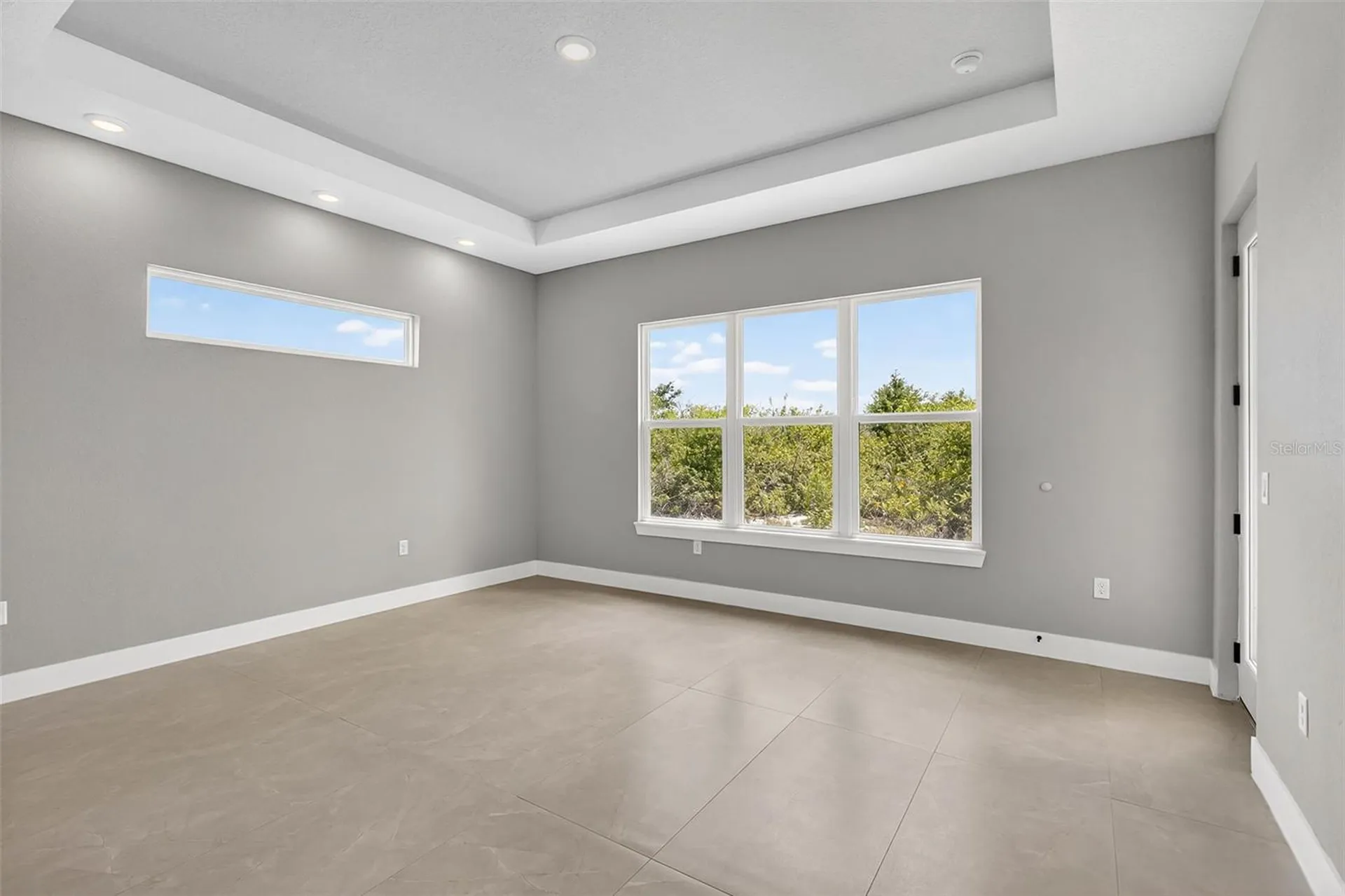 15109 Aquarius Circle Port Charlotte FL 33981
