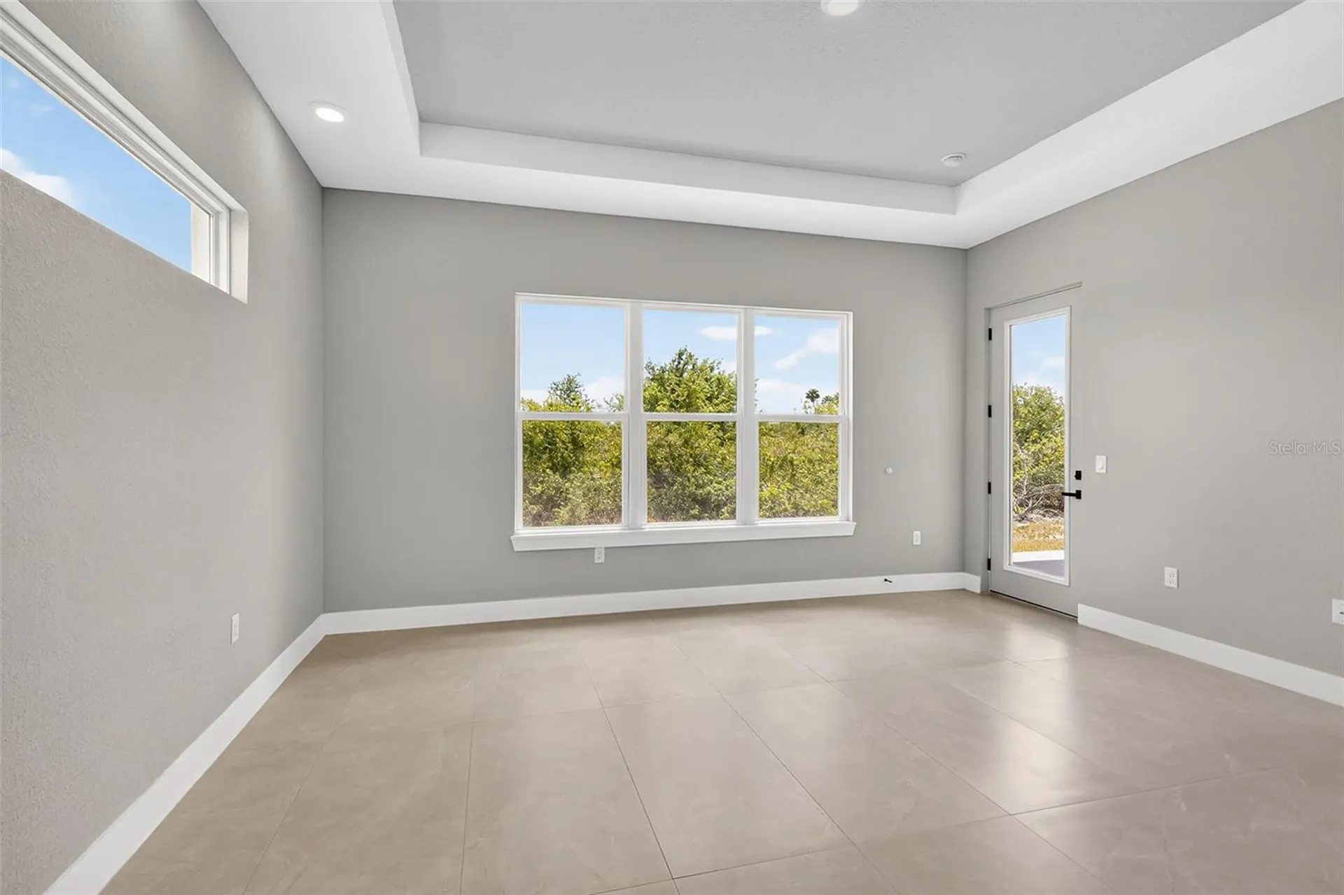 15109 Aquarius Circle Port Charlotte FL 33981
