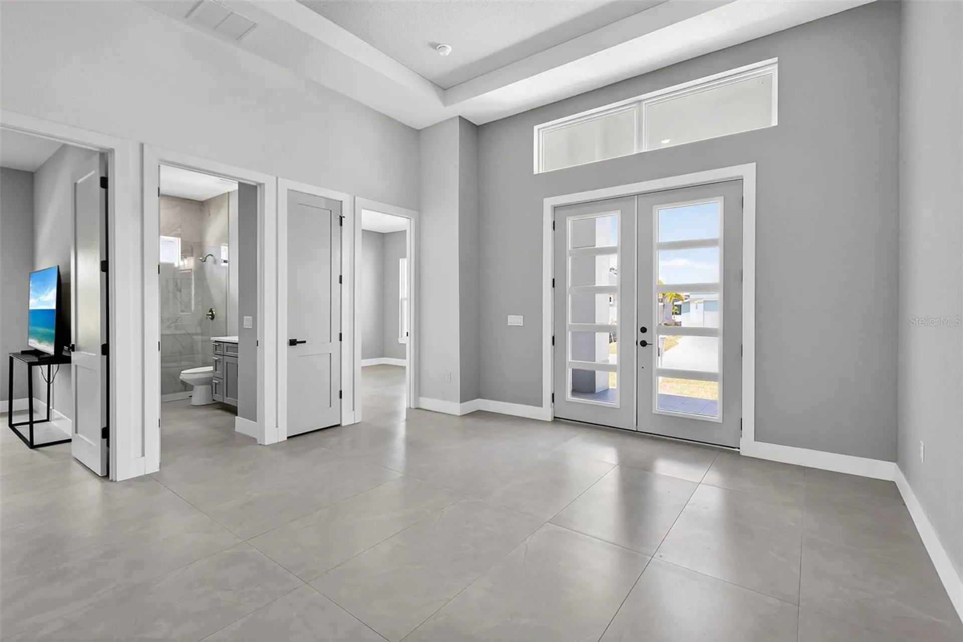 15109 Aquarius Circle Port Charlotte FL 33981
