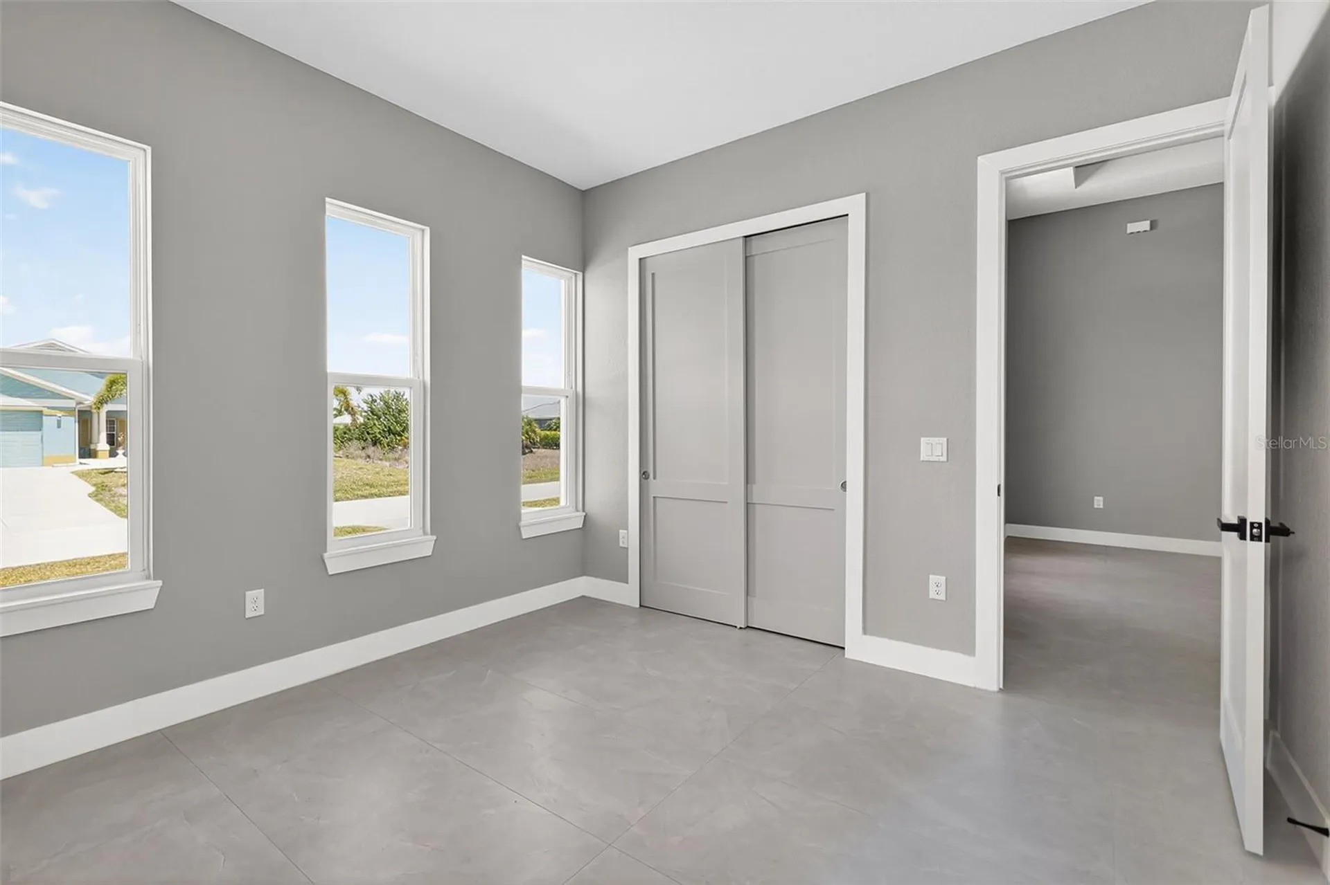 15109 Aquarius Circle Port Charlotte FL 33981