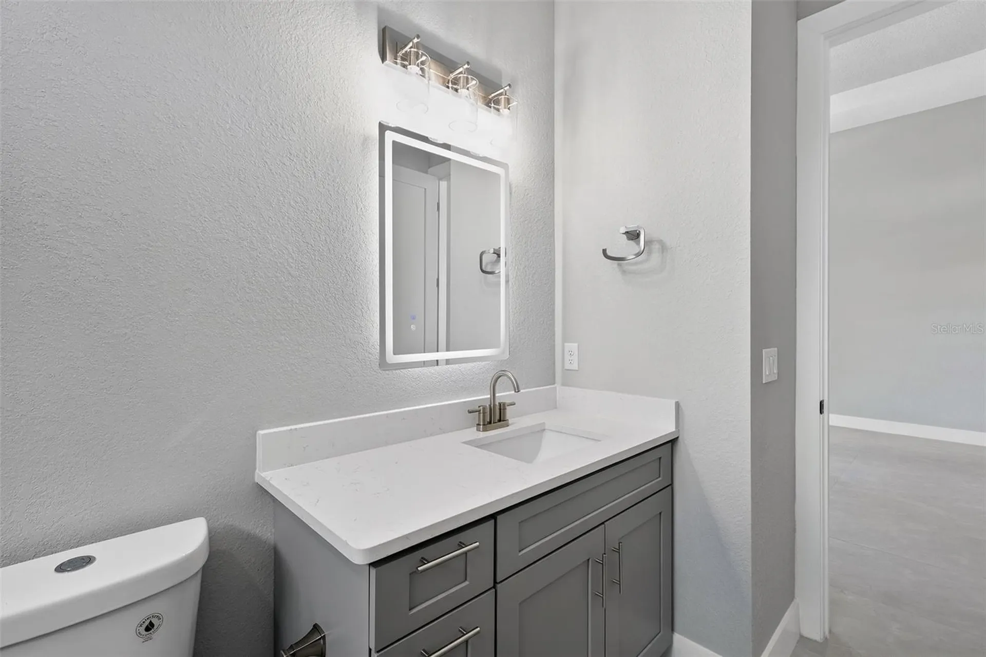 15109 Aquarius Circle Port Charlotte FL 33981