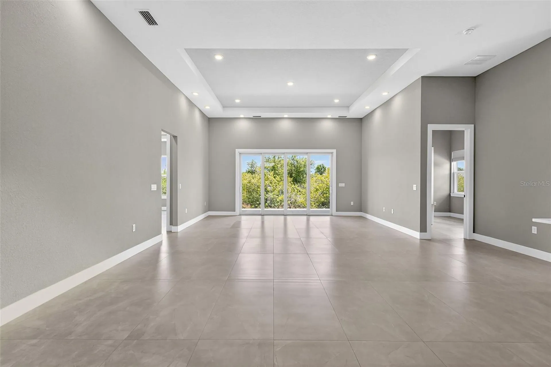 15109 Aquarius Circle Port Charlotte FL 33981