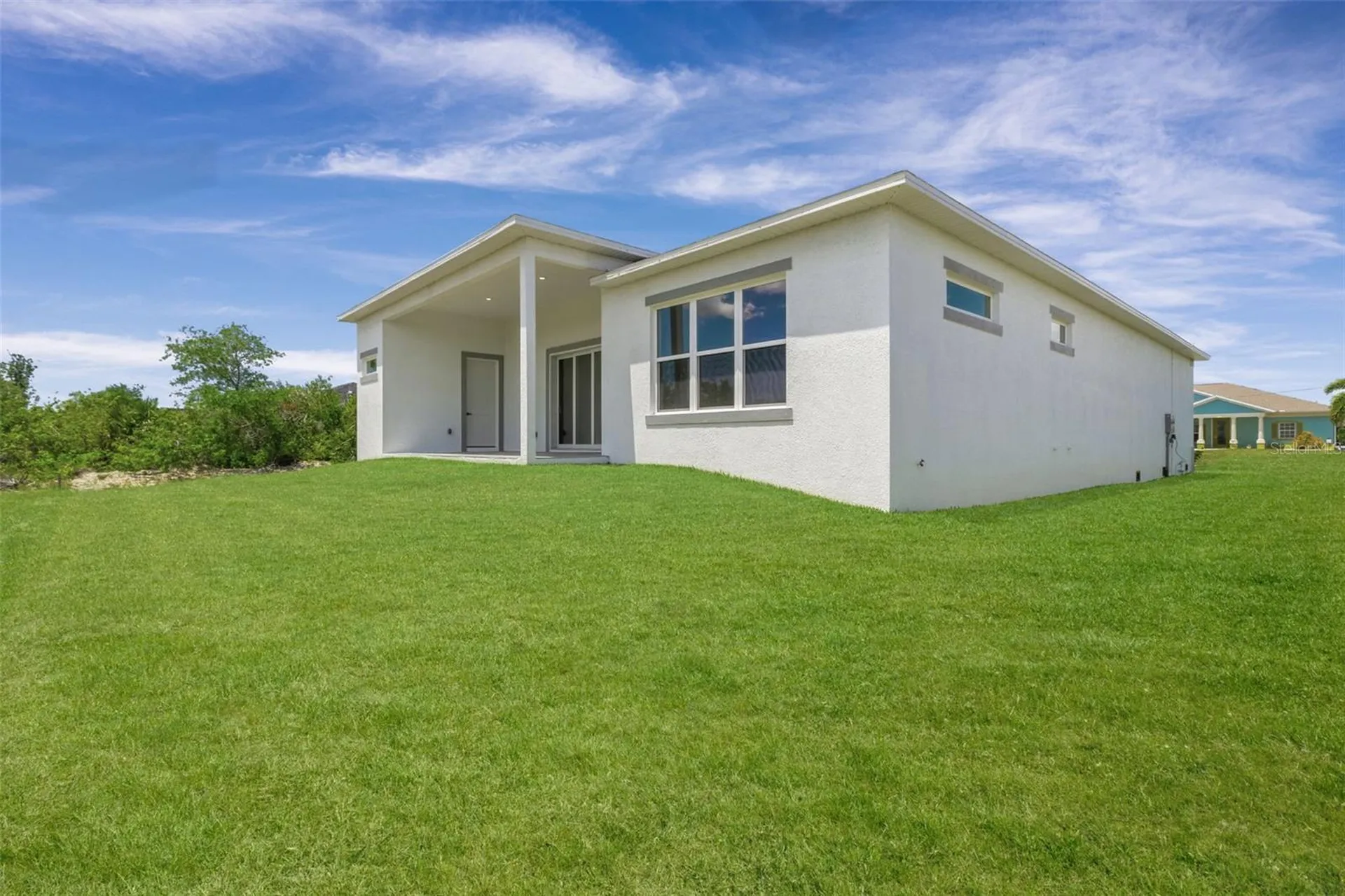 15109 Aquarius Circle Port Charlotte FL 33981