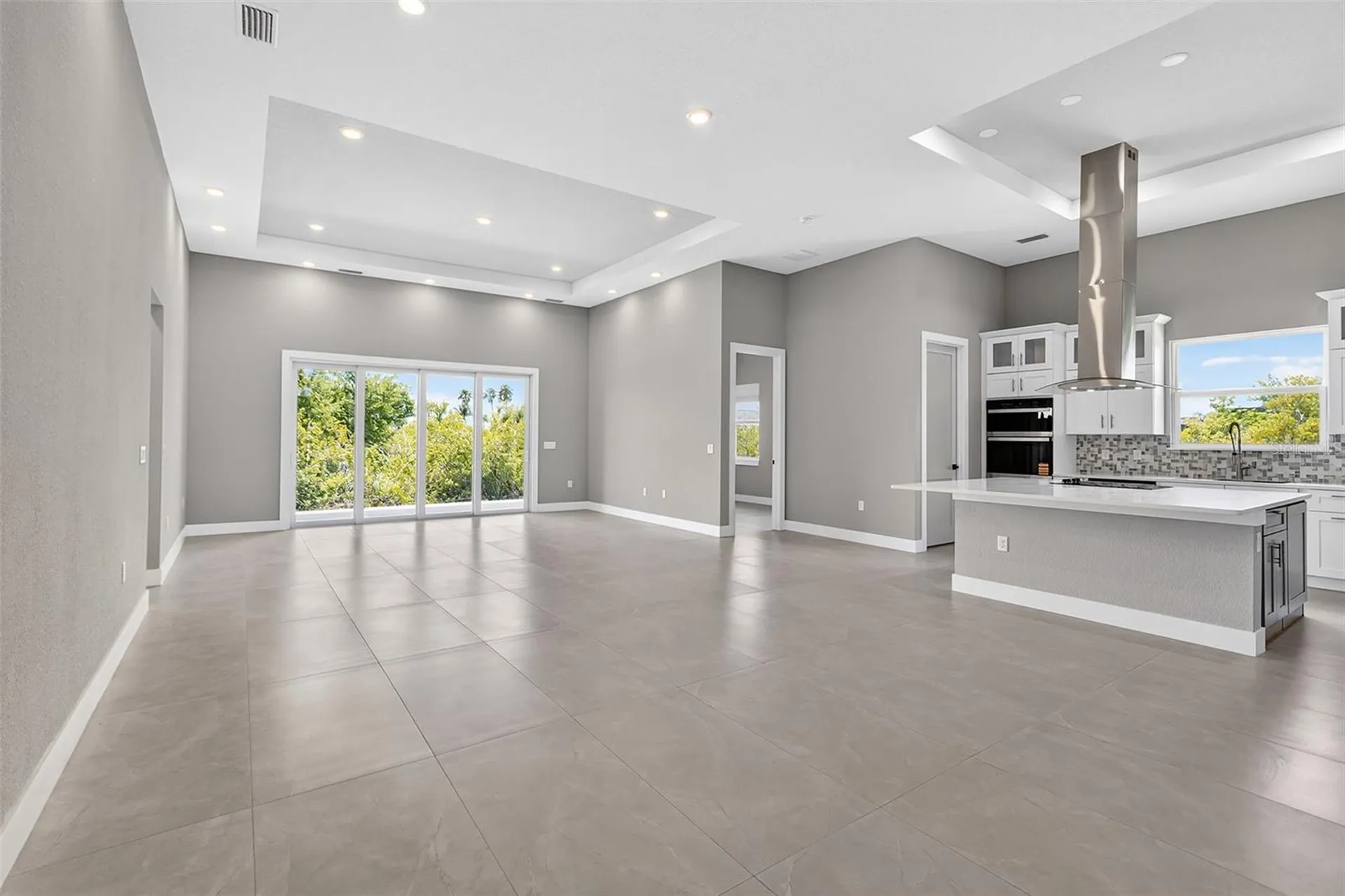 15109 Aquarius Circle Port Charlotte FL 33981
