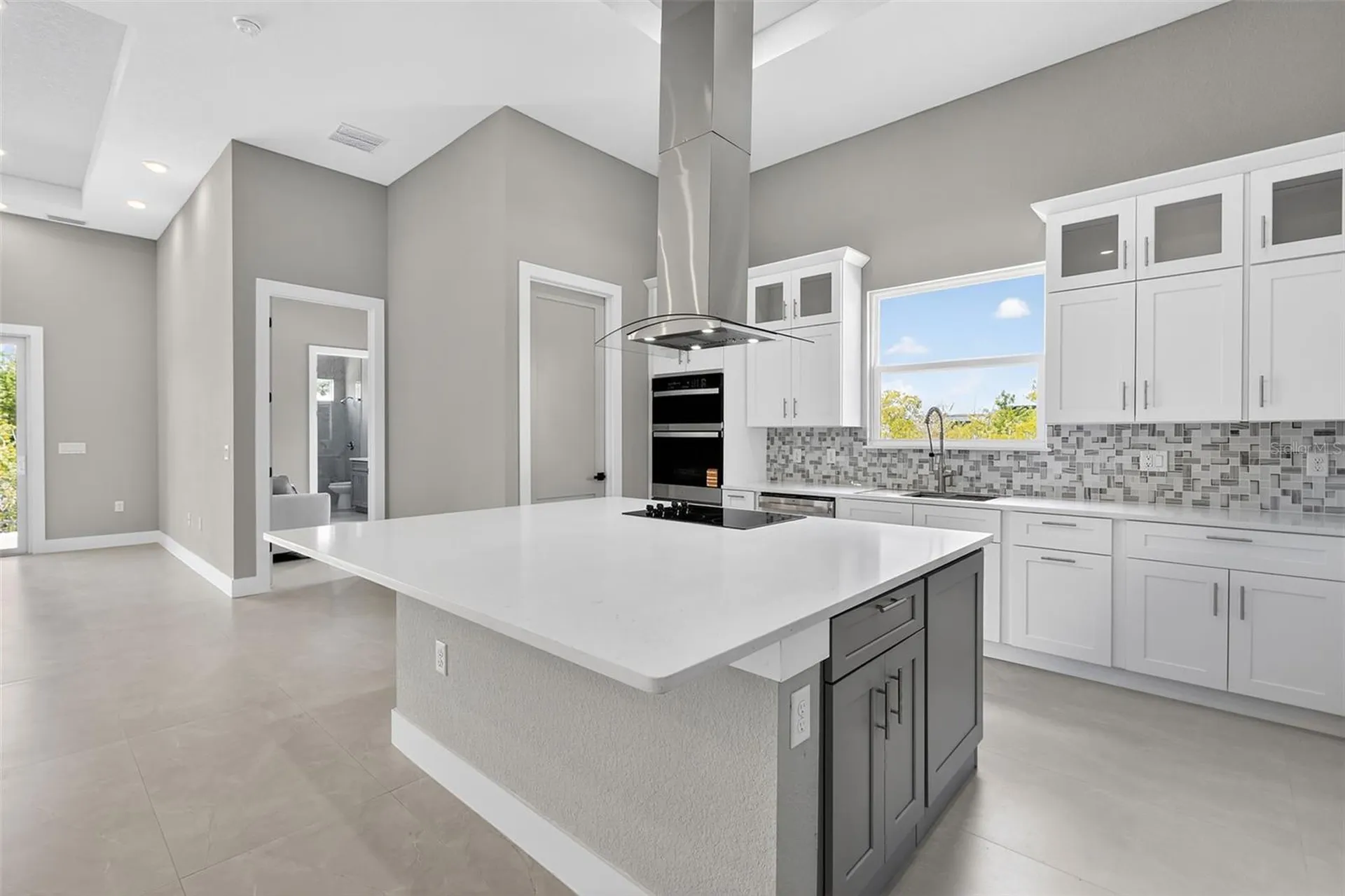 15109 Aquarius Circle Port Charlotte FL 33981