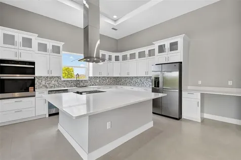 15109 Aquarius Circle Port Charlotte FL 33981