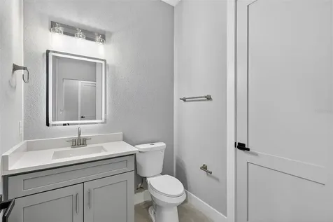15109 Aquarius Circle Port Charlotte FL 33981