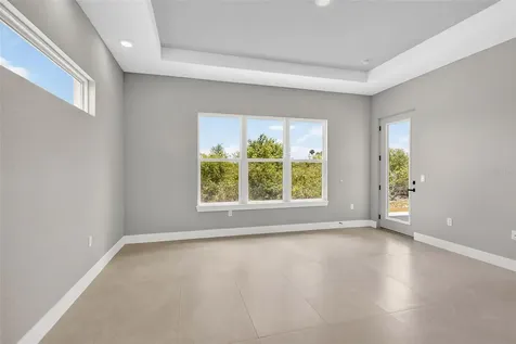 15109 Aquarius Circle Port Charlotte FL 33981