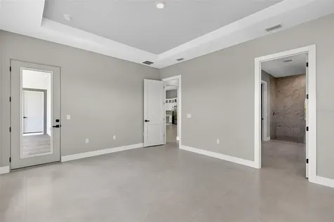 15109 Aquarius Circle Port Charlotte FL 33981
