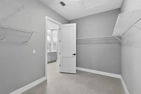 15109 Aquarius Circle Port Charlotte FL 33981