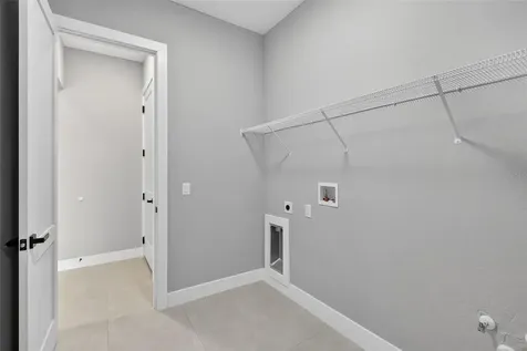15109 Aquarius Circle Port Charlotte FL 33981