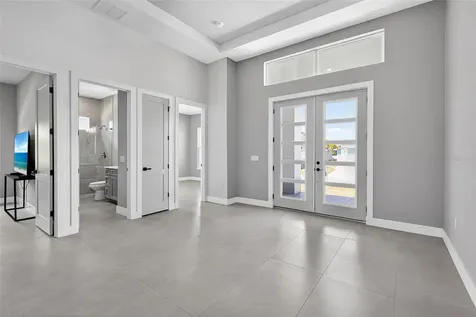 15109 Aquarius Circle Port Charlotte FL 33981